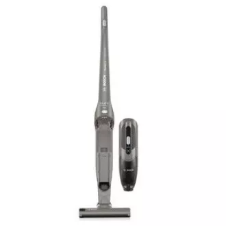 BBHF214G STICK ASPIRATOR BOSCH