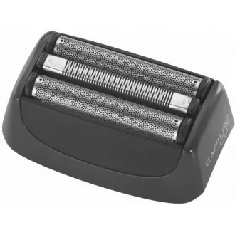 SPF-XF05 LAMA DE SCHIMB REMINGTON SPF-XF05
