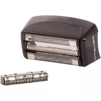 SPF-XF05 LAMA DE SCHIMB REMINGTON SPF-XF05