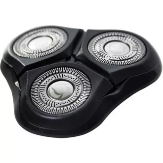 SPR-PR13 REMINGTON CAP DE rezerve