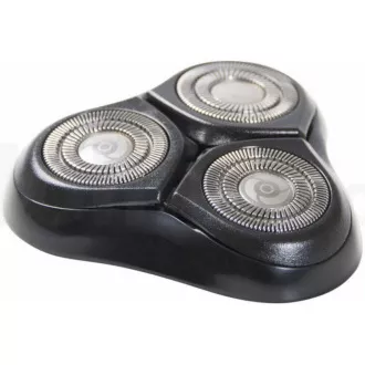 SPR-PR13 REMINGTON CAP DE rezerve