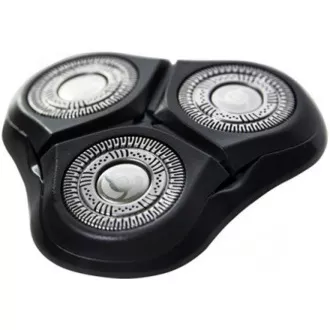 SPR-PR13 REMINGTON CAP DE rezerve
