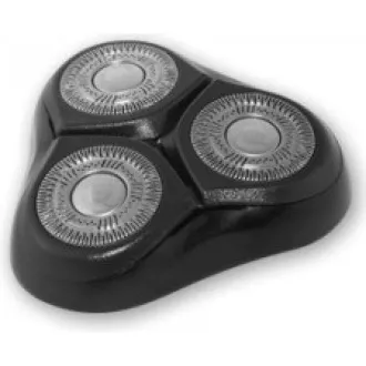 SPR-PR13 REMINGTON CAP DE rezerve