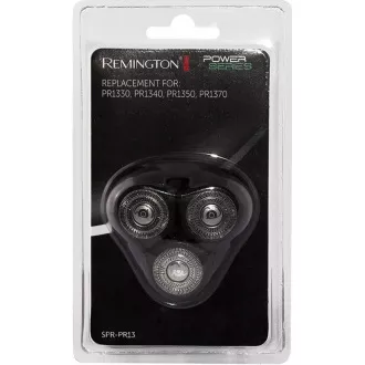 SPR-PR13 REMINGTON CAP DE rezerve