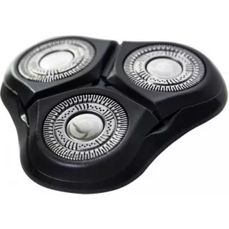 SPR-XR14 REMINGTON CAP DE rezerve SPR-XR14 REMINGTON CAP DE rezerve