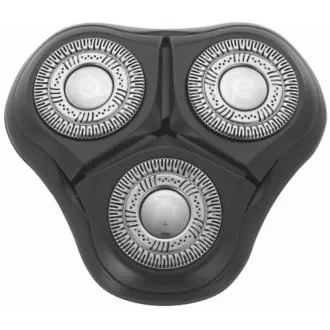 SPR-XR14 REMINGTON CAP DE rezerve SPR-XR14 REMINGTON CAP DE rezerve
