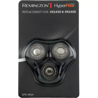 SPR-XR14 REMINGTON CAP DE rezerve SPR-XR14 REMINGTON CAP DE rezerve
