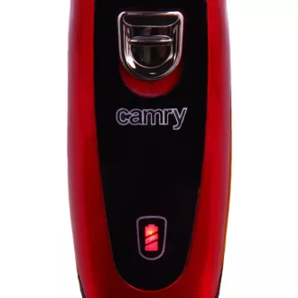 CR2821 TUSIERE PAR CAINE CAMRY