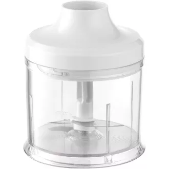 SHB 4260WH-EUE3 Blender cu băț SENCOR SHB 4260WH-EUE3 Blender cu băț SENCOR