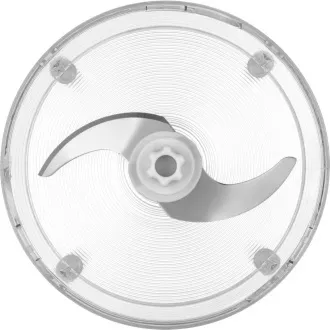 SHB 4260WH-EUE3 Blender cu băț SENCOR SHB 4260WH-EUE3 Blender cu băț SENCOR