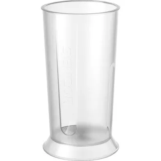 SHB 4260WH-EUE3 Blender cu băț SENCOR SHB 4260WH-EUE3 Blender cu băț SENCOR