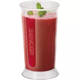 SHB 4260WH-EUE3 Blender cu băț SENCOR SHB 4260WH-EUE3 Blender cu băț SENCOR