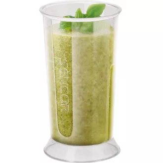 SHB 4260WH-EUE3 Blender cu băț SENCOR SHB 4260WH-EUE3 Blender cu băț SENCOR