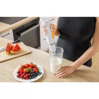 SHB 4260WH-EUE3 Blender cu băț SENCOR SHB 4260WH-EUE3 Blender cu băț SENCOR