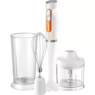 SHB 4260WH-EUE3 Blender cu băț SENCOR SHB 4260WH-EUE3 Blender cu băț SENCOR