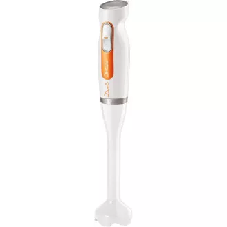 SHB 4260WH-EUE3 Blender cu băț SENCOR SHB 4260WH-EUE3 Blender cu băț SENCOR