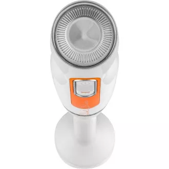 SHB 4260WH-EUE3 Blender cu băț SENCOR SHB 4260WH-EUE3 Blender cu băț SENCOR