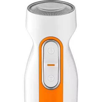 SHB 4260WH-EUE3 Blender cu băț SENCOR SHB 4260WH-EUE3 Blender cu băț SENCOR