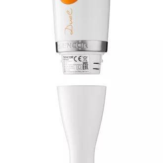 SHB 4260WH-EUE3 Blender cu băț SENCOR SHB 4260WH-EUE3 Blender cu băț SENCOR