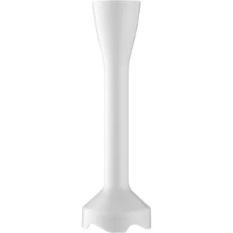 SHB 4260WH-EUE3 Blender cu băț SENCOR SHB 4260WH-EUE3 Blender cu băț SENCOR