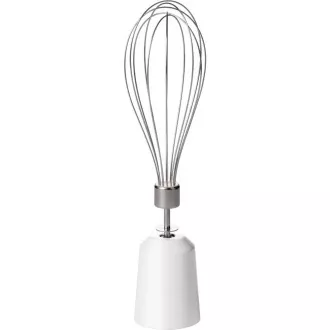 SHB 4260WH-EUE3 Blender cu băț SENCOR SHB 4260WH-EUE3 Blender cu băț SENCOR