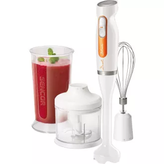 SHB 4260WH-EUE3 Blender cu băț SENCOR SHB 4260WH-EUE3 Blender cu băț SENCOR