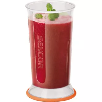 SHB 4358WH-EUE3 Blender cu băț SENCOR