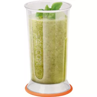 SHB 4358WH-EUE3 Blender cu băț SENCOR
