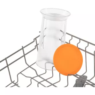 SHB 4358WH-EUE3 Blender cu băț SENCOR