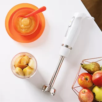 SHB 4358WH-EUE3 Blender cu băț SENCOR