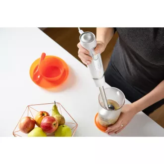 SHB 4358WH-EUE3 Blender cu băț SENCOR