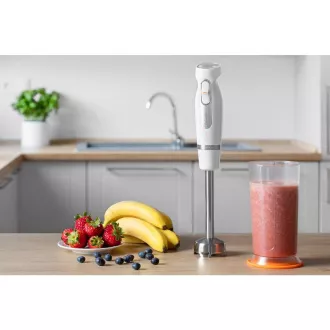 SHB 4358WH-EUE3 Blender cu băț SENCOR