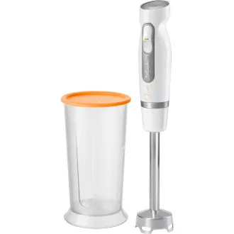 SHB 4358WH-EUE3 Blender cu băț SENCOR