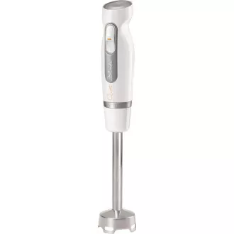SHB 4358WH-EUE3 Blender cu băț SENCOR