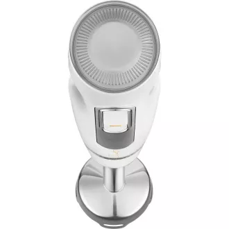 SHB 4358WH-EUE3 Blender cu băț SENCOR