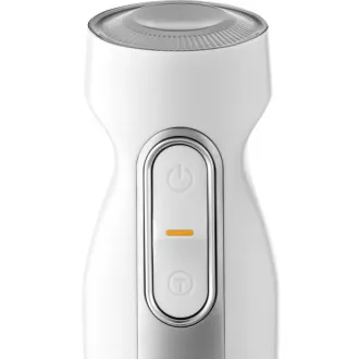 SHB 4358WH-EUE3 Blender cu băț SENCOR