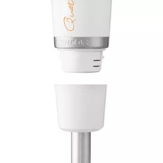 SHB 4358WH-EUE3 Blender cu băț SENCOR