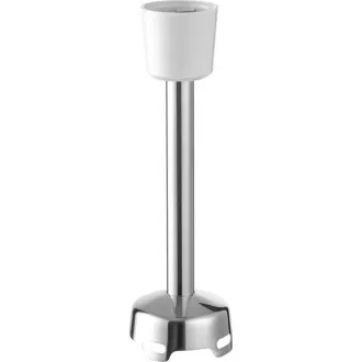 SHB 4358WH-EUE3 Blender cu băț SENCOR