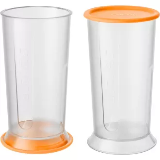 SHB 4358WH-EUE3 Blender cu băț SENCOR