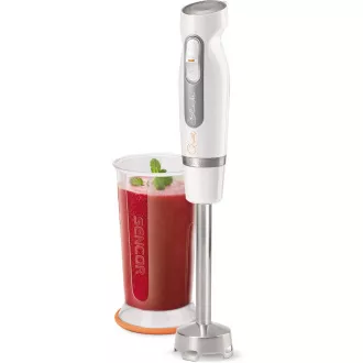SHB 4358WH-EUE3 Blender cu băț SENCOR