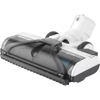 SVC 0825WH aspirator cu băț ALL IN SENCOR SVC 0825WH aspirator cu băț ALL IN SENCOR