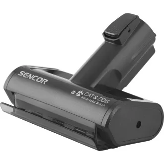 SVC 0825WH aspirator cu băț ALL IN SENCOR SVC 0825WH aspirator cu băț ALL IN SENCOR