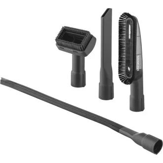 SVC 0825WH aspirator cu băț ALL IN SENCOR SVC 0825WH aspirator cu băț ALL IN SENCOR