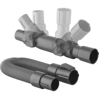SVC 0825WH aspirator cu băț ALL IN SENCOR SVC 0825WH aspirator cu băț ALL IN SENCOR