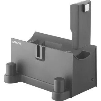 SVC 0825WH aspirator cu băț ALL IN SENCOR SVC 0825WH aspirator cu băț ALL IN SENCOR