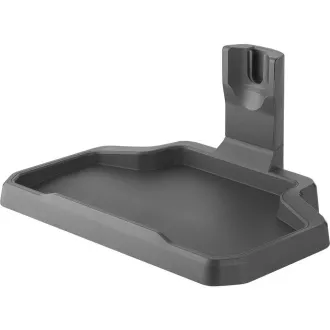 SVC 0825WH aspirator cu băț ALL IN SENCOR SVC 0825WH aspirator cu băț ALL IN SENCOR