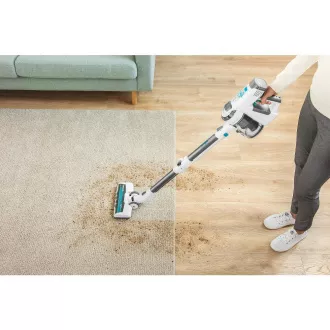 SVC 0825WH aspirator cu băț ALL IN SENCOR SVC 0825WH aspirator cu băț ALL IN SENCOR
