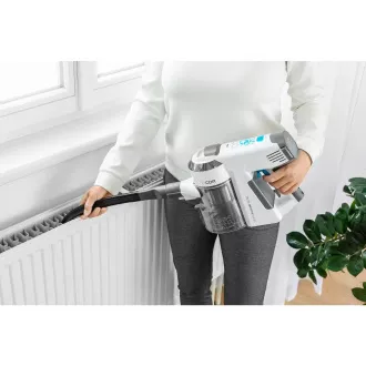 SVC 0825WH aspirator cu băț ALL IN SENCOR SVC 0825WH aspirator cu băț ALL IN SENCOR