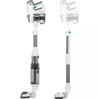 SVC 0825WH aspirator cu băț ALL IN SENCOR SVC 0825WH aspirator cu băț ALL IN SENCOR