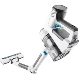 SVC 0825WH aspirator cu băț ALL IN SENCOR SVC 0825WH aspirator cu băț ALL IN SENCOR
